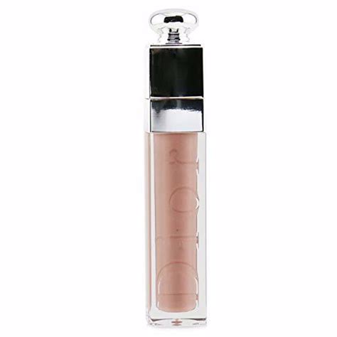 dior maximizer beige